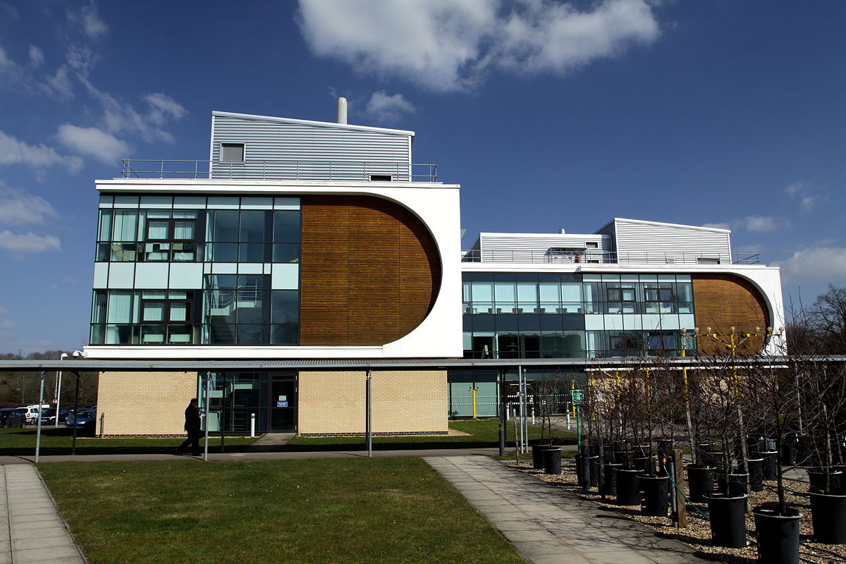 Why you should ring up Paul Sharp about facilities management systems